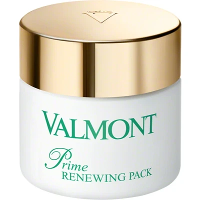 Abbildung von Valmont Energy Prime Renewing Pack 75 ml