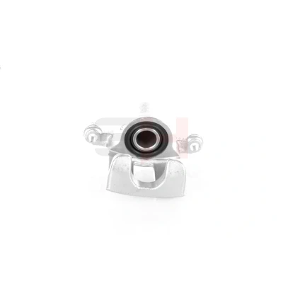 Abbildung von GH 452293V Bremssattel Gusseisen Hinterachse, Hinterachse links NISSAN: X Trail