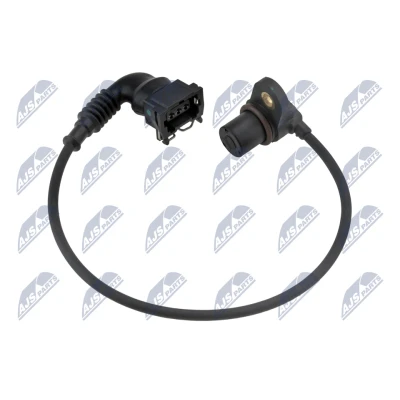 Abbildung von NTY ECP BM 021 Sensor, Nockenwellenposition BMW: 5 Limousine, 7, Touring