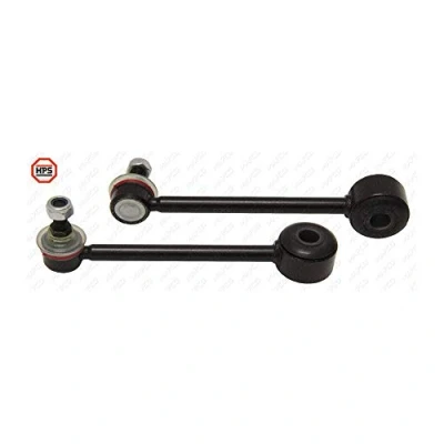 Abbildung von MAPCO 53752HPS Reparatursatz, Stabilisatorkoppelstange Hinterachse links, rechts VOLKSWAGEN: Golf 4 Schrägheck, Variant