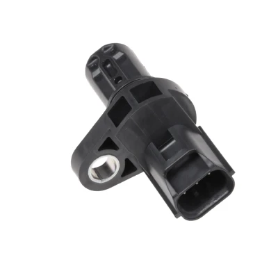 Abbildung von BLUE PRINT ADC47214C Sensor, Nockenwellenposition MITSUBISHI: COLT 6, PAJERO 4
