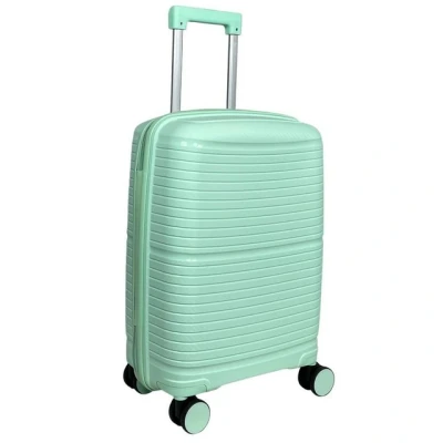 Abbildung von MTB Koffer My Travel Bag 6010 Hartschalen Reisekoffer Polypropylen