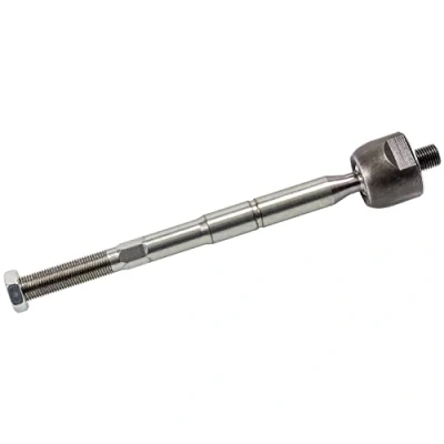 Abbildung von febi BILSTEIN 33190 Axialgelenk Vorderachse links, rechts, beidseitig 245 Plus mit Kontermutter TOYOTA: Hiace 4 Bus
