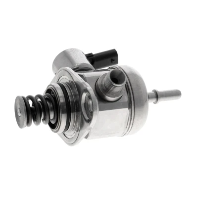 Abbildung von VEMO V20 25 0005 Hochdruckpumpe MINI: Clubman, Countryman