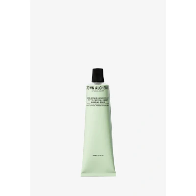 Abbildung von Grown Alchemist Age Repair Hand Cream 40 ml
