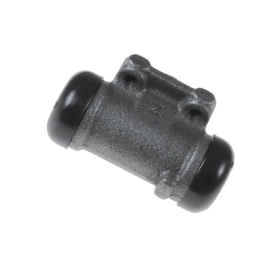Abbildung von BLUE PRINT ADK84463 Bremszylinder 18 Hinterachse links SUZUKI: SWIFT 2 Schragheck