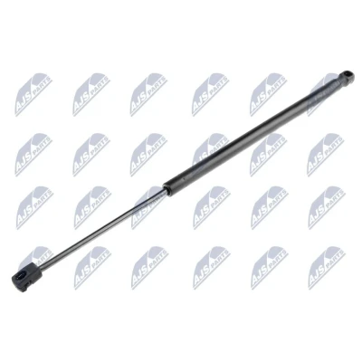 Abbildung von NTY AE HY 006 Heckklappendämpfer 585 515 HYUNDAI: Tucson