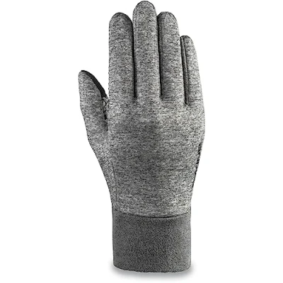 Abbildung von Dakine Herren Storm Liner Glove, Shadow, XS