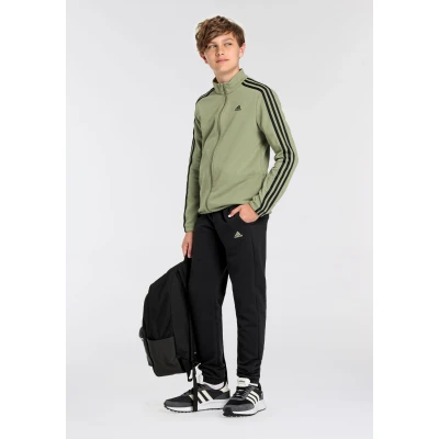 Abbildung von adidas Sportswear Trainingsanzug B FT TS (2 tlg)