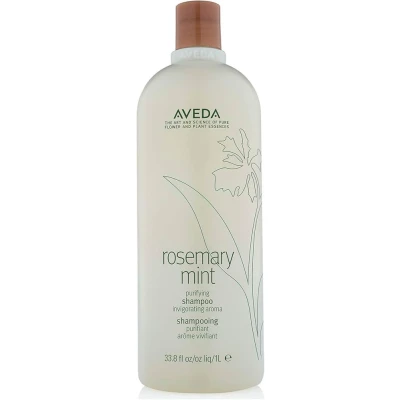 Abbildung von Aveda Rosemary Mint Purifying Shampoo 1.000 ml