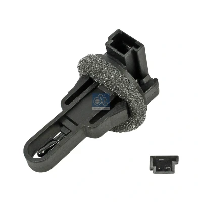 Abbildung von DT Spare Parts 1.23317 Sensor