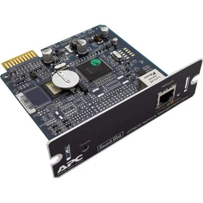 Abbildung von APC AP9630