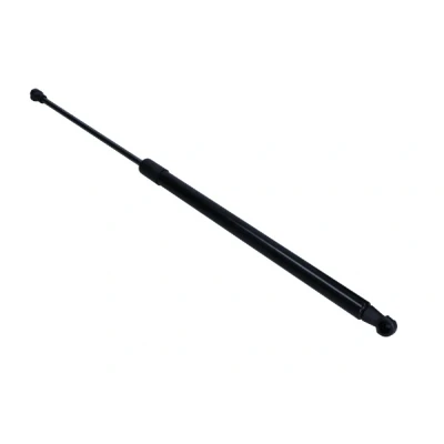 Abbildung von MAXGEAR 12 2297 Heckklappendämpfer 295 581 FORD: FIESTA 7