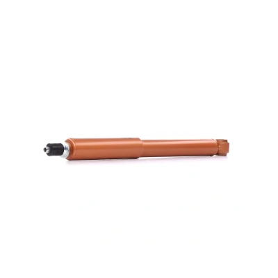 Abbildung von KYB Ultra SR 354005 Stoßdämpfer Hinterachse Gasdruck Zweirohr Teleskop oben Stift, unten Auge TOYOTA: Land Cruiser Prado 90