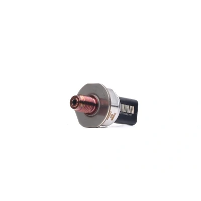 Abbildung von FEBI BILSTEIN 45187 Sensor, Kraftstoffdruck mit Dichtring PEUGEOT: 307 SW, 308 I Expert II Kastenwagen, CITROËN: Jumpy Kastenwagen
