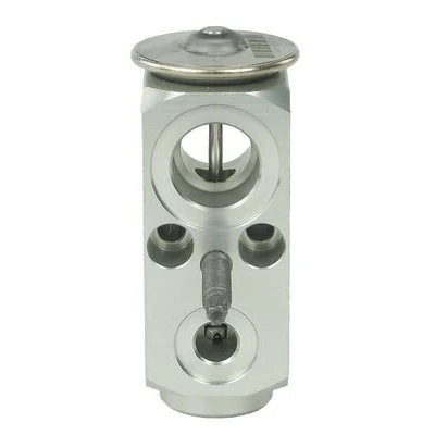 Abbildung von MAHLE ORIGINAL AVE 12 000S Expansionsventil