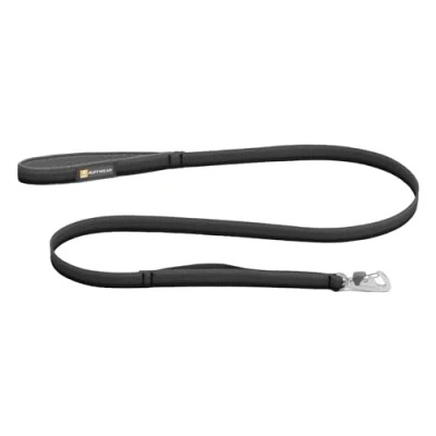Abbildung von Ruffwear Führleine Hundeleine Front Range™ neues Modell