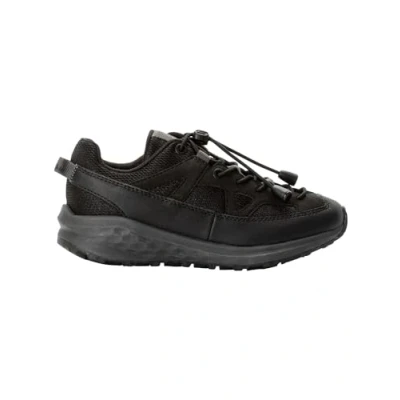 Abbildung von Jack Wolfskin SNEAKER &quot;VILLI LOW K&quot;