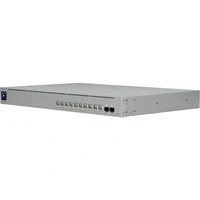 Abbildung von USW Pro XG 10 PoE, Switch