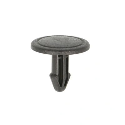 Abbildung von ROMIX C70154 Clip HONDA: CR V 3