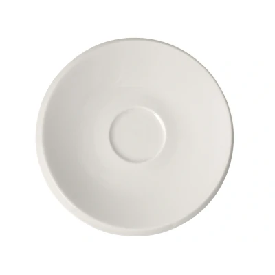 Abbildung von Villeroy &amp; Boch Teller NewMoon ø 13 cm
