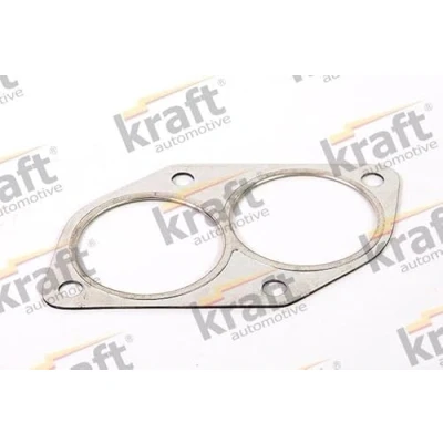 Abbildung von KRAFT 0521541 Dichtung, Abgasrohr OPEL: Zafira A, Astra G CC, Caravan