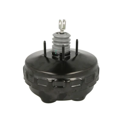 Abbildung von ATE 03.7755 1432.4 Bremskraftverstärker 9, 8 T52/4 Tandem pneumatisch FORD: Galaxy Mk2 MPV