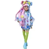 Abbildung von Kawaii Hi Mia, Puppe
