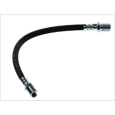 Abbildung von DELPHI LH0141 Bremsschläuche 332 M16x1.5 Ext / M10x1 IVECO: DAILY 2 Pritsche/Fahrgestell, Kipper, Kasten/Kombi
