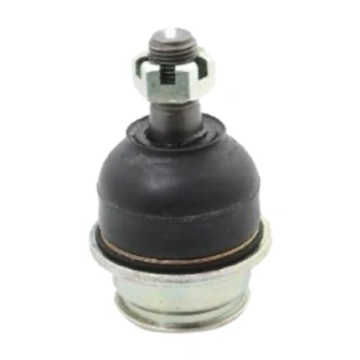 Abbildung von JAPANPARTS BJ 247 Traggelenk Vorderachse unten 47 16X1,5 16,5 101 TOYOTA: Hilux 3 Pick up, VIII Pickup