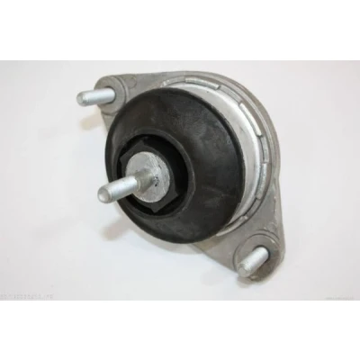 Abbildung von AUTOMEGA 130029610 Motorlager Hydrolager AUDI: 80 B4 Limousine, Avant, Cabriolet