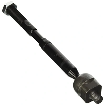 Abbildung von SIDEM 45212 Axialgelenk Vorderachse MM14x1,5R 243 TOYOTA: Avensis III Station Wagon, Limousine