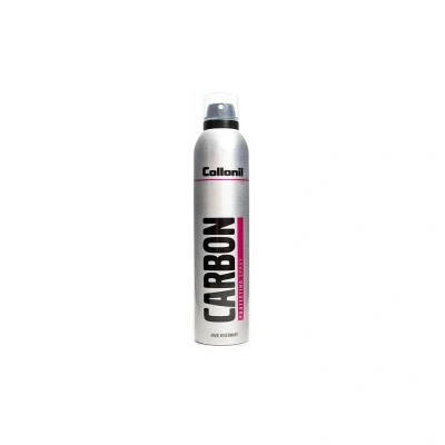 Abbildung von Collonil Carbon Protecting Spray