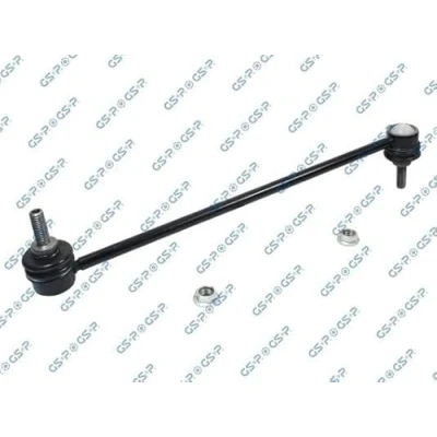 Abbildung von Stange/Strebe, Stabilisator GSP S050796