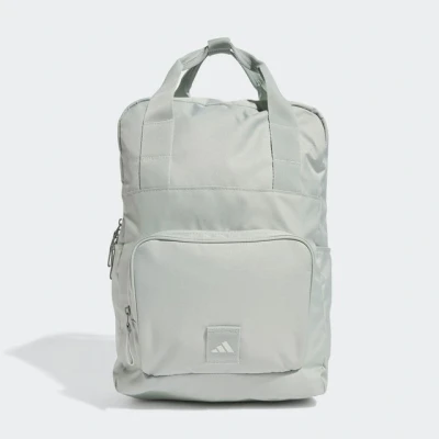Abbildung von adidas Performance Prime Tagesrucksack, Größe: One Size, silver off white