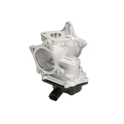 Abbildung von PIERBURG 7.24809.93.0 AGR Ventil elektrisch Steuerventil mit Dichtung VOLKSWAGEN: Crafter 30 50 Kastenwagen, Amarok Pickup