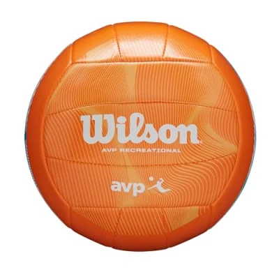 Abbildung von Wilson Beachvolleyball AVP MOVEMENT VB
