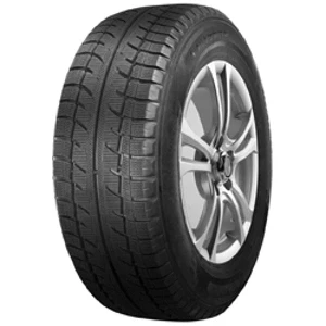 Abbildung von AUSTONE SP902 215/65 R16 109R PKW Winterreifen Reifen VOLKSWAGEN: Tiguan I, Transporter 5 Bus, Multivan (7HM, FORD: KUGA 2, Transit V363 Kastenwagen