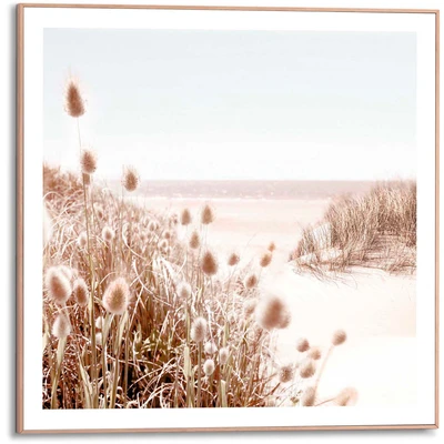 Abbildung von Reinders Poster &quot;Strand&quot;
