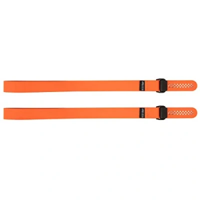 Abbildung von RESTRAP Fast Strap Erwachsene Unisex, Orange, L