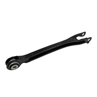 Abbildung von VAICO V30 7618 Querlenker Original Qualität Hinterachse unten Längslenker MERCEDES BENZ: C Klasse T modell, Limousine