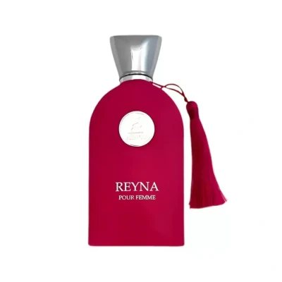 Abbildung von Reyna Pour Femme Maison Alhambra Eau de Parfum 100 ml