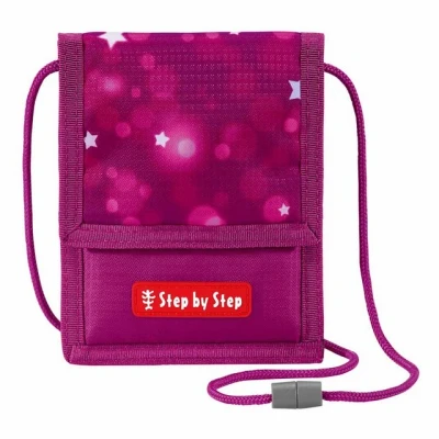 Abbildung von Step by Brustbeutel Sweet Unicorn Nuala