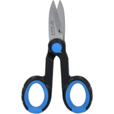 Abbildung von KS TOOLS BT100901 Universalschere