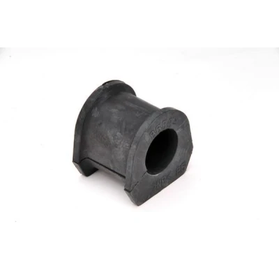 Abbildung von YAMATO J75040YMT Stabigummis Vorderachse Gummi MITSUBISHI: PAJERO 3, 4, SPORT 2