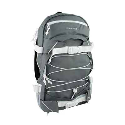 Abbildung von Forvert Freizeitrucksack Ice Louis Backpack
