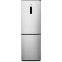 Abbildung von GORENJE Kühl /Gefrierkombination &quot;N 619 EA&quot;, N EAXL4, 186 cm hoch, 59,5 breit, NoFrostPlus