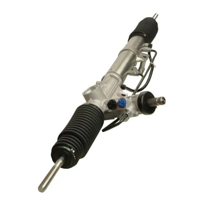 Abbildung von MAXGEAR 72 2899 Servolenkung hydraulisch für Linkslenker ZF, TRW M14 990 BMW: 3 Coupe, Touring, Cabrio