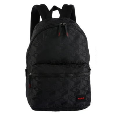 Abbildung von HUGO Daypack Ethon 2.0, Polyester