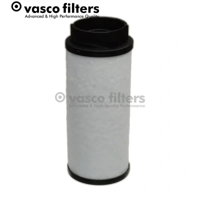 Abbildung von DAVID VASCO C454 Kraftstofffilter Filtereinsatz mit Dichtung IVECO: DAILY 6 Kastenwagen, Pritsche/Fahrgestell, 4 Kasten/Kombi